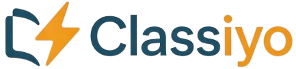 Classiyo logo